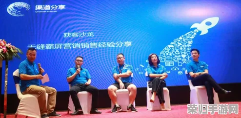 九一传媒公司：客户如潮的赞誉与深刻见解促使我们持续创新与发展