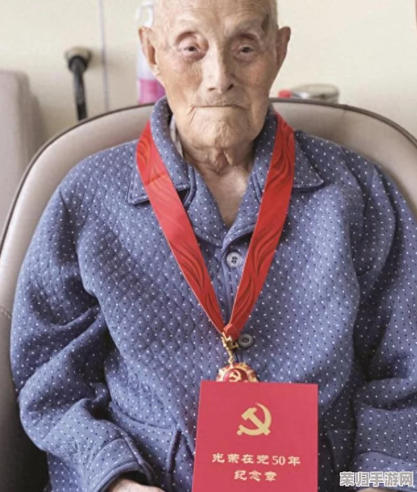 2023最新版穿越火线军衔晋升全攻略：经验表详解与快速升级秘诀！