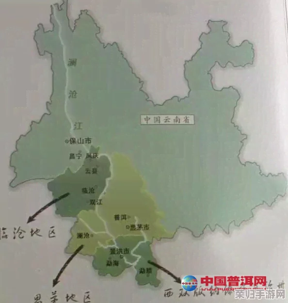 亚洲一线产区二线产区蜜桃：品质与口感的对比分析，揭示不同产区的独特魅力