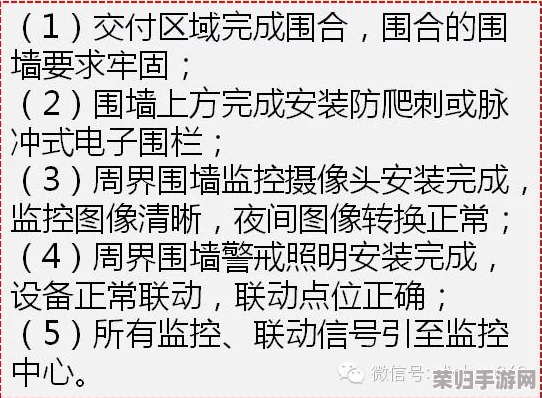 杰克二十一点：掌握玩法规则，轻松赢在牌桌！