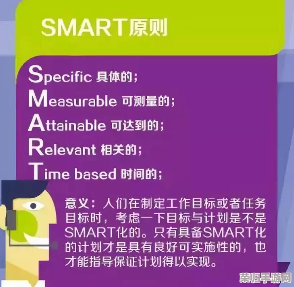 杰克二十一点：掌握玩法规则，轻松赢在牌桌！