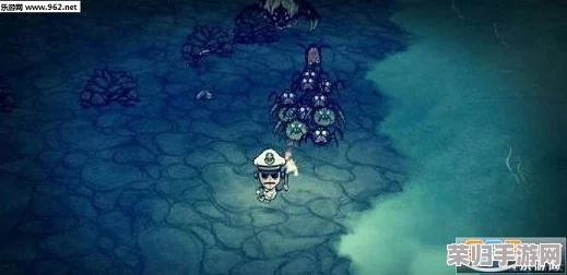 饥荒联机版：精选必装MOD，提升游戏体验的实用神器推荐！