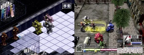 《战场的女武神3》：女武神震撼加入，解锁全新战斗伙伴的绝密方法！