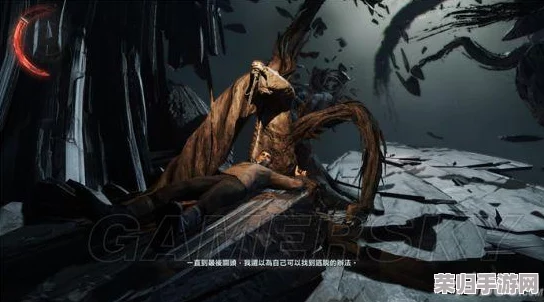 《羞辱：界外魔之死》深度攻略秘籍，解锁全成就与隐藏剧情！