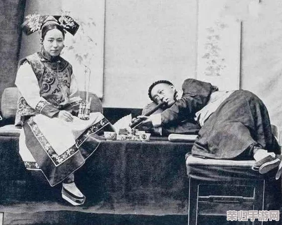 一杆枪扫尽全家：震撼人心的惊悚力作，令人不寒而栗