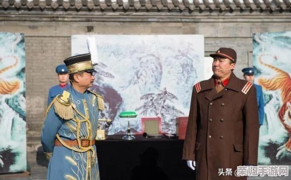 一杆枪扫尽全家：震撼人心的惊悚力作，令人不寒而栗