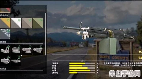 孤岛惊魂6：黄蜂直升机独家获取攻略，解锁空中霸主新姿势！