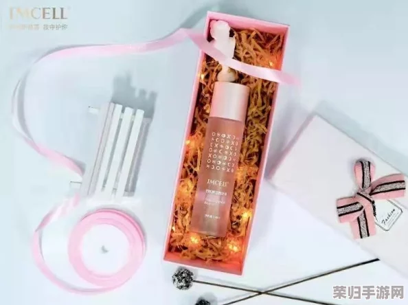 8888国产精华最好的产品，玩转品质生活，解锁幸福密码