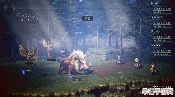 “91蝌蚪91 蜜月”体验独特，用户大赞其细腻服务与浪漫氛围，真是一段难忘的旅程！