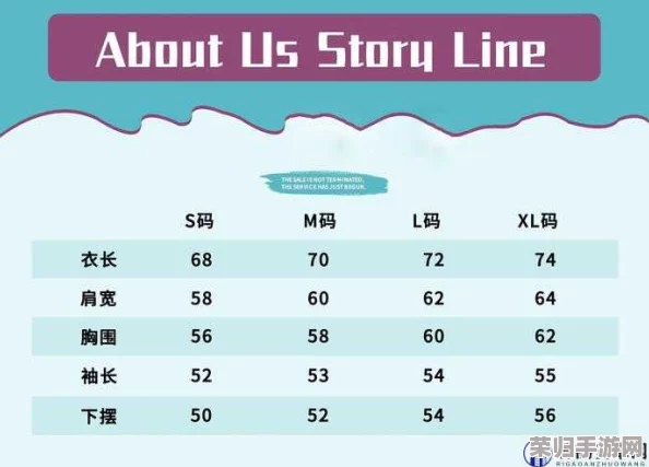 国产尺码与欧洲尺码表2023：深入解读用户评价与见解，助您轻松选择合适尺寸