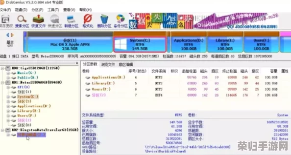 CS2游戏性能大：轻松学会如何实时显示帧率，优化游戏体验！