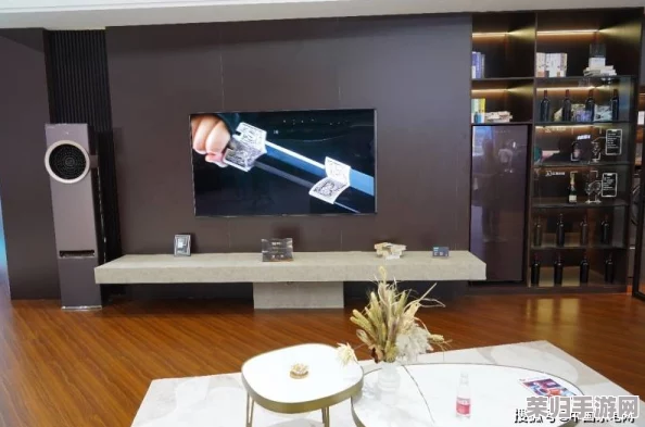 14_XXXXXL56HG：畅享生活的无限可能，提升你的品质与品味