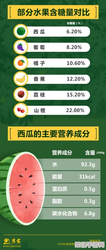 51吃瓜朝阳群众路线：如何在社交媒体时代提升舆论监督的有效性与参与感