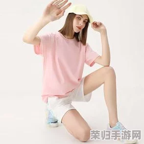 XXXXXL19Df：最新款潮流服装热门词大揭秘