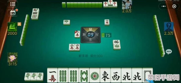 九 幺 91 旧 版 安 装 和 最新 下 载 的 完 整 指 南