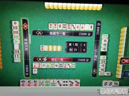 九 幺 91 旧 版 安 装 和 最新 下 载 的 完 整 指 南
