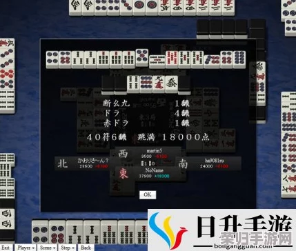 九 幺 91 旧 版 安 装 和 最新 下 载 的 完 整 指 南