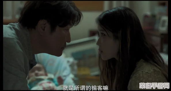“黄色电影中国美290”引发热议 网友称其为“视觉与情感的双重盛宴，挑战传统审美界限”