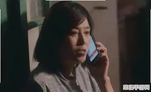 “黄色电影中国美290”引发热议 网友称其为“视觉与情感的双重盛宴，挑战传统审美界限”
