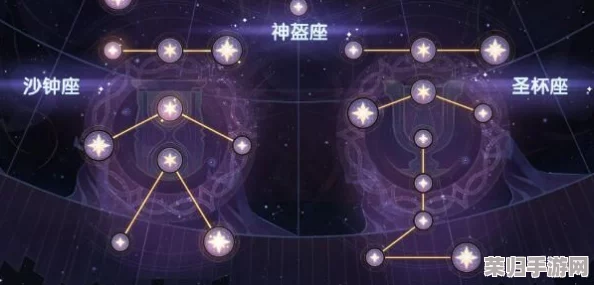 《银河文明4》全成就解锁指南与基础策略深度攻略