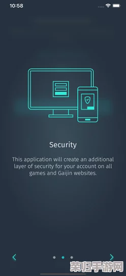 xvdevios安卓安装包旧版v3.3.6：稳定可靠的手机应用，用户评价极高