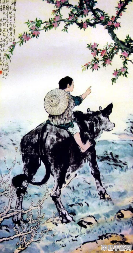 周华兰与于飞高戌：在艺术与人生交汇之处，探讨情感深度与文化碰撞的独特视角