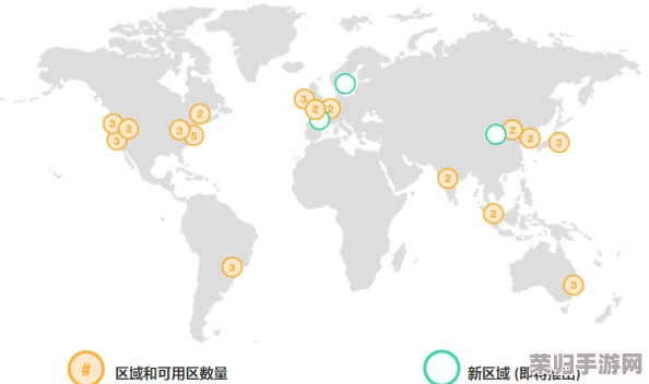 亚诺尔隆德全探索：详尽地图+资料库合集，图文并茂流程攻略深度解析