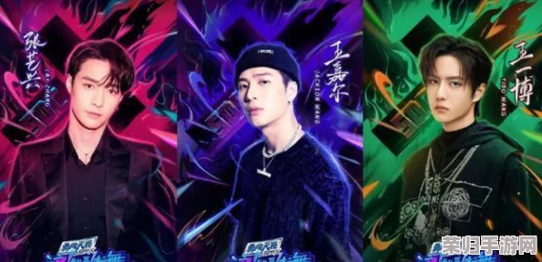 5G影院罗志祥引发热议 网友称其为“科技与娱乐的完美结合，体验前所未有”
