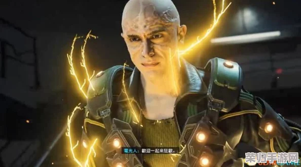 漫威蜘蛛侠重制版：智斗犀牛人，巧妙补给支援策略全解析！