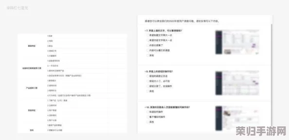 eessue步枪区打不开，用户反馈问题频发，急需解决方案与技术支持
