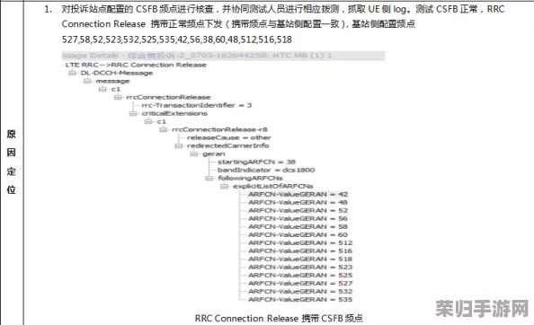 eessue步枪区打不开,用户反馈问题频发,急需解决方案与技术支持 eessue步枪区打不开,用户反馈问题频发,急需解决方案与技术支持
