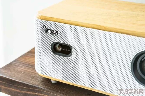 tobu8-HD68:畅享高清视听盛宴,体验极致娱乐新选择! tobu8-HD68:畅享高清视听盛宴,体验极致娱乐新选择!