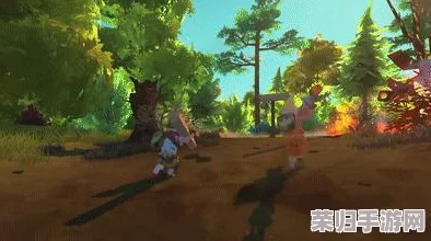 《废品机械师》深度界面定制：图文并茂，打造个性化操作体验教程