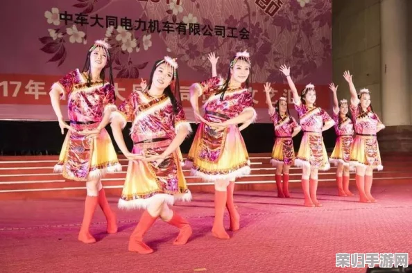 “苏清歌秦可欣夏晴子闹元宵,一场绚丽多彩的元宵盛会带来的热烈享受与深刻共鸣” “苏清歌秦可欣夏晴子闹元宵,一场绚丽多彩的元宵盛会带来的热烈享受与深刻共鸣”