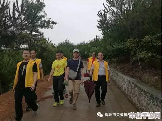 第三期团团长现身，探寻神秘团队最新驻扎地点