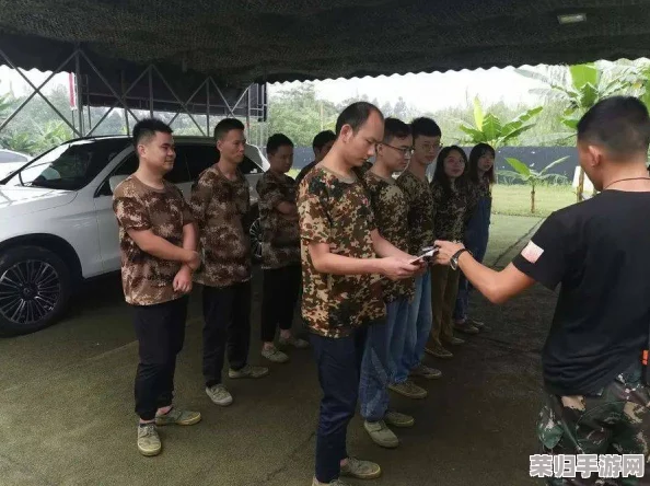 第三期团团长现身,探寻神秘团队最新驻扎地点 第三期团团长现身,探寻神秘团队最新驻扎地点