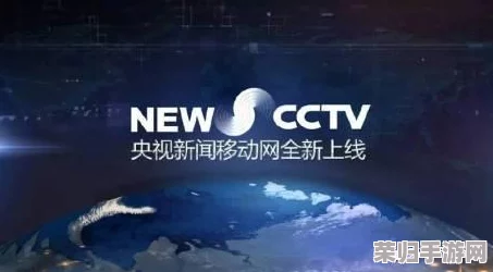 央视纪录片《无人区编码6229Jm》:蚱蜢世界的奇妙生存之旅 央视纪录片《无人区编码6229Jm》:蚱蜢世界的奇妙生存之旅