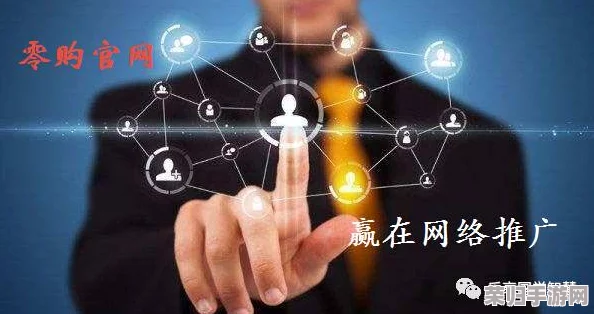央视纪录片《无人区编码6229Jm》:蚱蜢世界的奇妙生存之旅 央视纪录片《无人区编码6229Jm》:蚱蜢世界的奇妙生存之旅