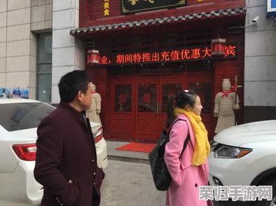 911爆料八卦有理吃瓜无罪红领巾：明星绯闻、恋情曝光、综艺内幕