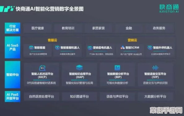 ssswww:如何在数字时代提升个人品牌影响力与社交媒体营销技巧 ssswww:如何在数字时代提升个人品牌影响力与社交媒体营销技巧