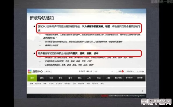 九幺9·1旧版安装:用户反馈深度解析与使用心得分享,让你更好掌握安装技巧与经验 九幺9·1旧版安装:用户反馈深度解析与使用心得分享,让你更好掌握安装技巧与经验