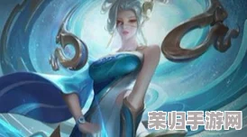 伽罗太华流眼泪翻白眼咬铁球免费，展现了角色的复杂情感与独特魅力，让人深思