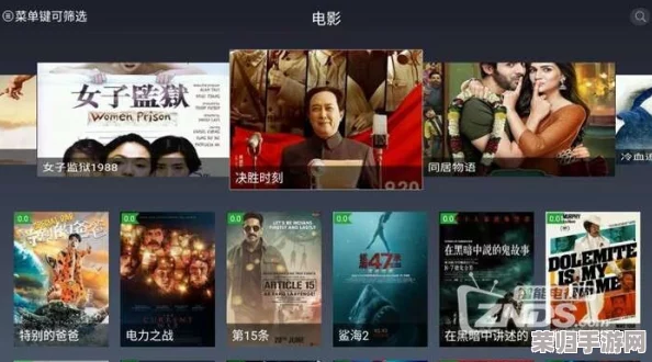 96588电视影片免费-最新热门大片在线观看，清晰画质无广告，超多资源任你选择