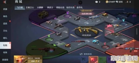 66m66成长模式视频-威入口5：解锁隐藏关卡，成为最强王者！