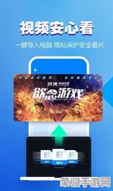 Yy4480：一款值得关注的产品，性能与设计兼具，用户体验极佳！