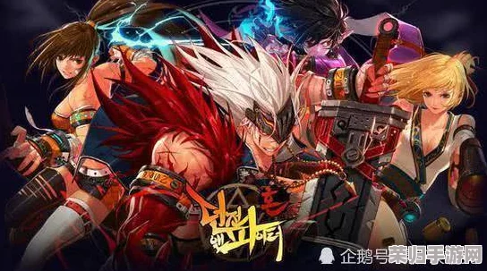 LOL炼金龙魂：解锁终极战场效果，改写战局风云！