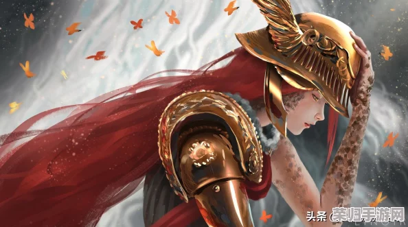 深度解析：艾尔登法环大卢恩装备与使用方法全攻略！