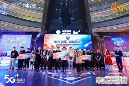 中国姓交大比赛结果：参赛选手热情高涨，观众反响热烈，精彩瞬间令人难忘！