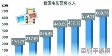 在传播创新与影响力的交汇处：天麻传媒引领新时代媒体发展潮流