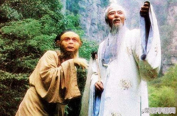 深度探索《黑暗之魂重制版》:全地图道具+顶级装备法术搭配指南,解锁NPC隐秘剧情攻略大全! 深度探索《黑暗之魂重制版》:全地图道具+顶级装备法术搭配指南,解锁NPC隐秘剧情攻略大全!